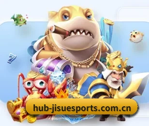 平台简介 - 体育资讯内容服务 | Jisu Esports