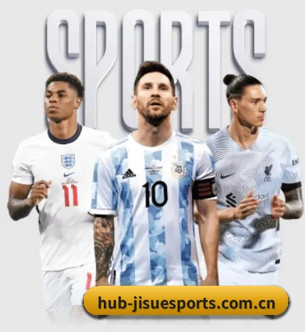极速电竞五大内容板块,覆盖赛事直播与实时比分 | Jisu Esports