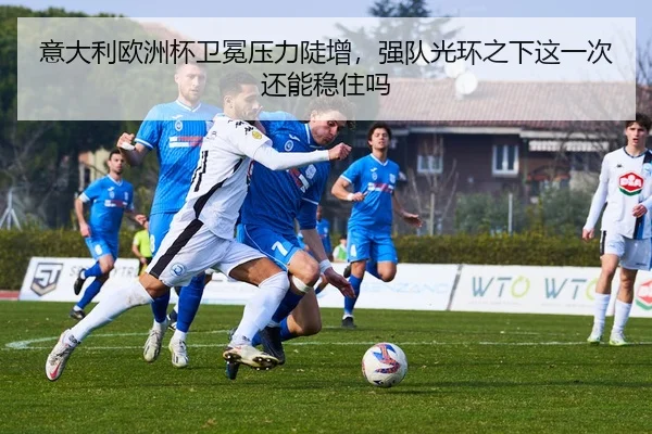 img_1780728999906_139_2_428.jpg